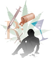 prescription drugs